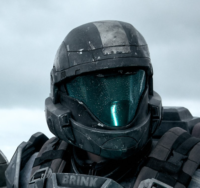 From the Brink Studios