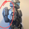 ODST Backpack STLs