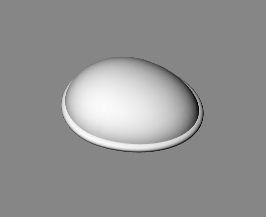 *FREE* ODST Glove patterns