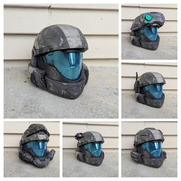 20260429_095124-COLLAGE Modular Magnetic Halo 3 ODST Helmet STL