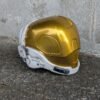 Halo 3 EVA Helmet STLs