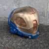 Halo 3 EVA Helmet STLs