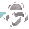 Screenshot 2026-05-02 143752 Modular Magnetic Halo 3 ODST Helmet STL
