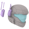 Screenshot 2026-05-02 143919 Modular Magnetic Halo 3 ODST Helmet STL