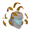 Screenshot 2026-05-02 150143 Modular Magnetic Halo 3 ODST Helmet STL