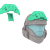 Screenshot 2026-05-02 150533 Modular Magnetic Halo 3 ODST Helmet STL