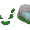 Screenshot 2026-05-02 150620 Modular Magnetic Halo 3 ODST Helmet STL