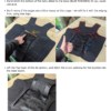 *FREE* ODST Undersuit Templates