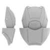 *FREE* ODST Game Art Shoulders