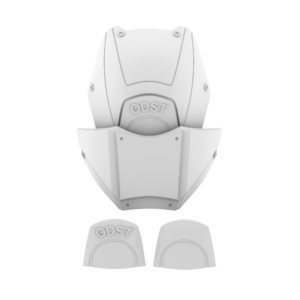 *FREE* ODST Game Art Shoulders