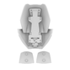 *FREE* ODST Game Art Shoulders