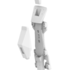 Halo 3 Modular Shoulder Variants